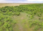 208 acres in Knox County