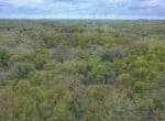 640 acres in Clay County