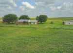 205 acres in Clay County