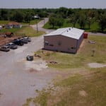 Commercial Business in Wilbarger County