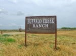 10,029 acres in Wichita County