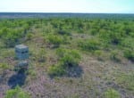 359 acres in Baylor County