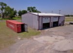 Commercial Business in Wilbarger County