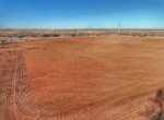 79 acres in Wilbarger County