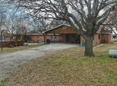 69 acres in Clay County