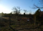 54 acres in Red River County