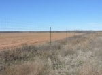 70 acres in Knox County