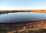 570 acres in Wilbarger County