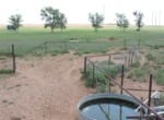 98 acres in Wilbarger County