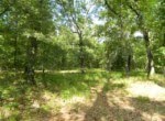 37 acres in Red River County