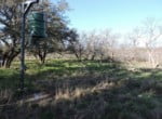 225 acres in Eastland County