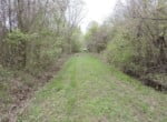 76 acres in Wood County