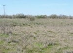80 acres in Wilbarger County