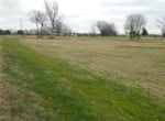 15 acres in Red River County