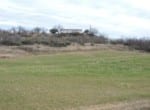 160 acres in Stephens County