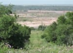372 acres in Wichita County