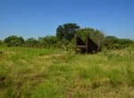 801 acres in Stephens County