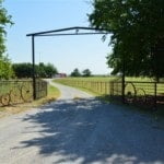 57 acres in Wilbarger County