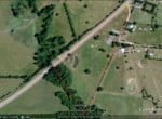 15 acres in Red River County