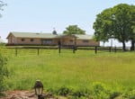 659 acres in Stephens County Oklahoma