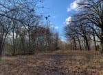 97 acres in Red River County