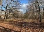 97 acres in Red River County