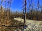 152 acres in Red River County