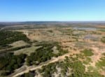 1,668 acres in Runnels County