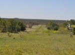 413 acres in Jack County