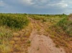 1,671 acres in King & Cottle Counties