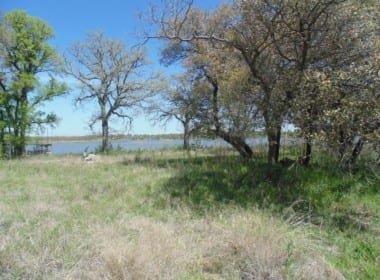 1 acre in Brown County