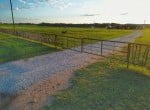 14 acres in Clay County