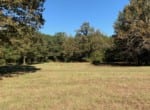 165 acres in Red River County