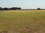 30 acres in Taylor County