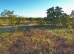 108 acres in Parker/Jack County