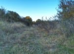 108 acres in Parker/Jack County