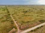 861 acres in King/Cottle Counties
