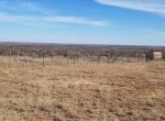 2400 acres in Collingsworth County