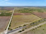 113 acres in Taylor County