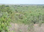 360 acres in Baylor County