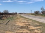 426 acres in Archer County