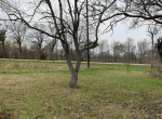 22 acres in Red River County