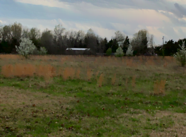 22 acres in Red River County