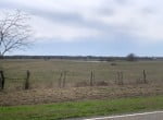 364 acres in Franklin County