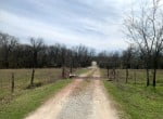 364 acres in Franklin County