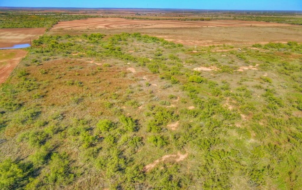 200 acres in Childress County Texas Hunting Land LLC