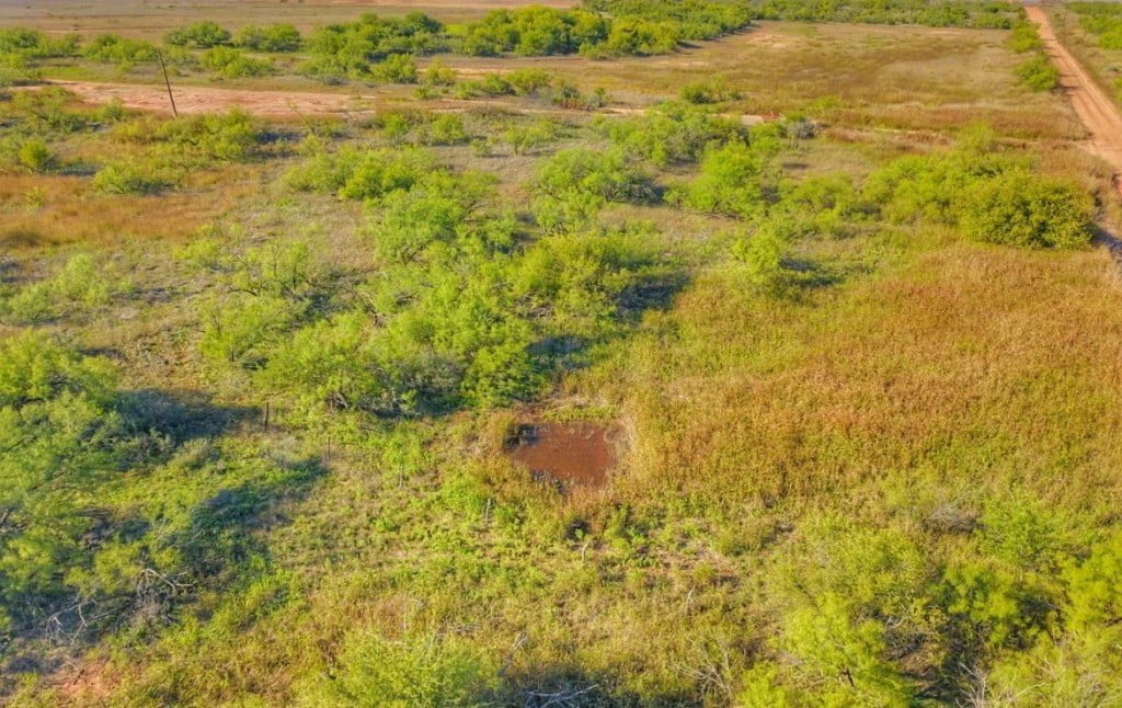 200 acres in Childress County Texas Hunting Land LLC