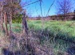 960 acres in Hardeman County