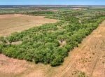 218 acres in Knox County