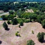 19 acres in Hopkins County